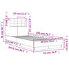 Miniatyrbilde av produktet 14 av 14