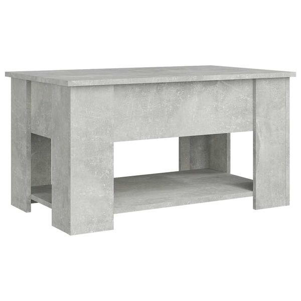 Viser 4 av 8 produktbilde(r)