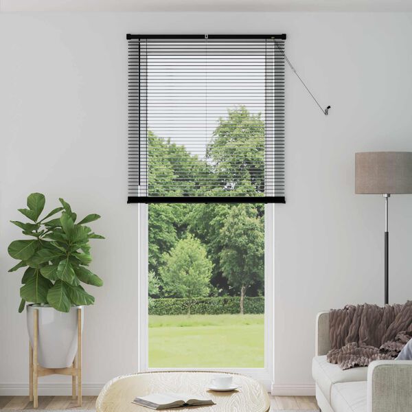 Viser 2 av 15 produktbilde(r)