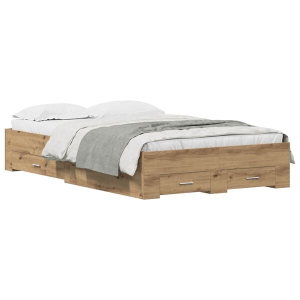 Viser 1 av 10 produktbilde(r)
