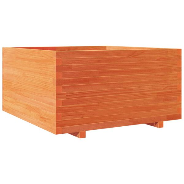 Viser 1 av 10 produktbilde(r)