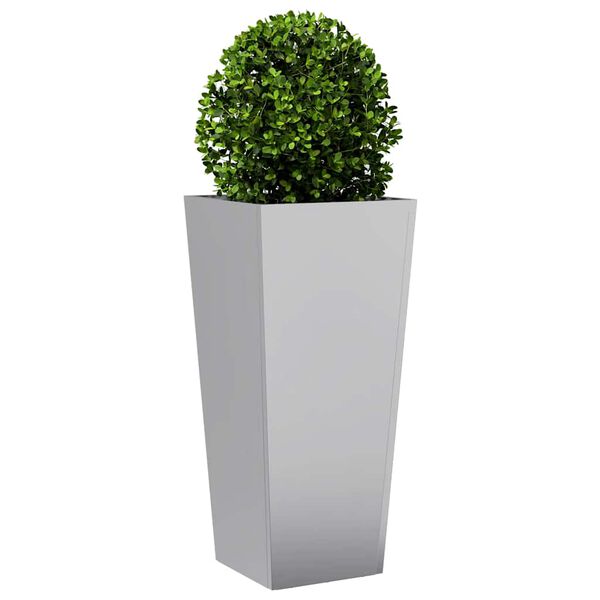Viser 3 av 11 produktbilde(r)