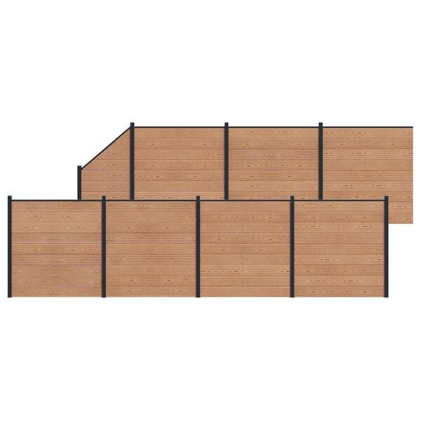 Viser 1 av 11 produktbilde(r)