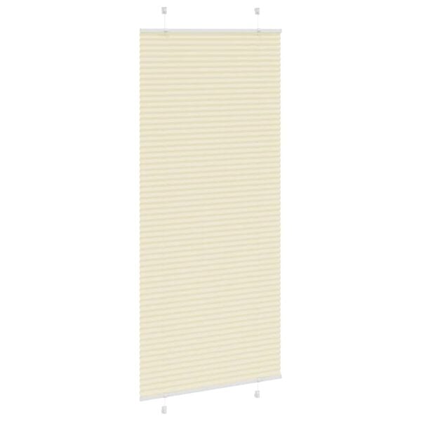 Viser 4 av 14 produktbilde(r)