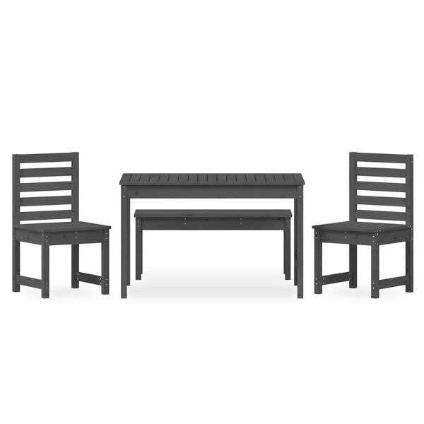 Viser 1 av 10 produktbilde(r)