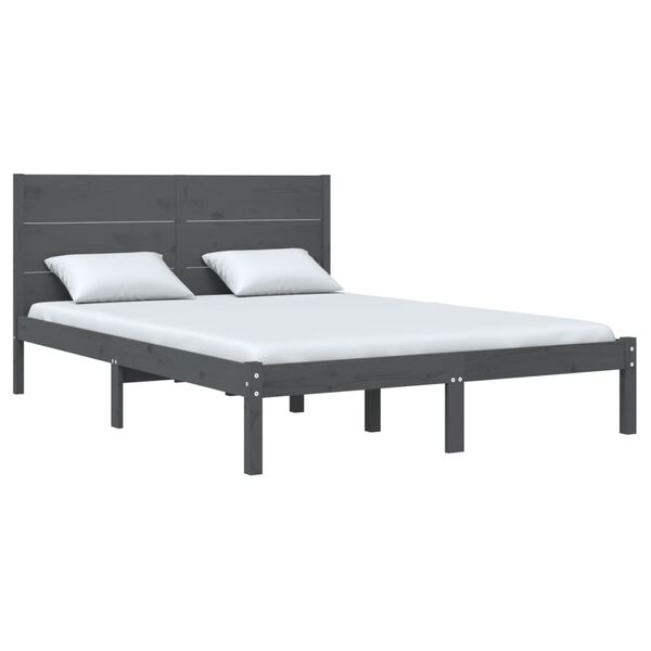 Viser 3 av 6 produktbilde(r)