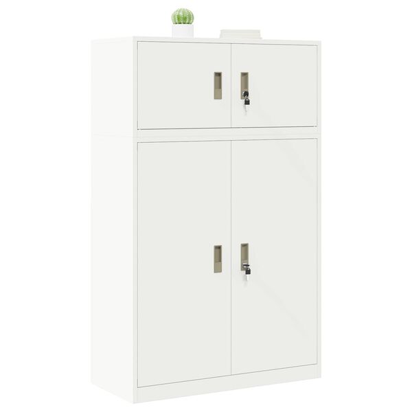 Viser 3 av 15 produktbilde(r)