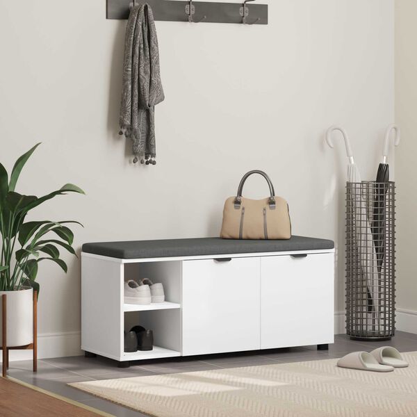 Viser 2 av 13 produktbilde(r)