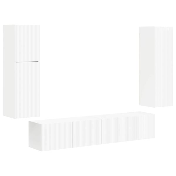 Viser 1 av 17 produktbilde(r)