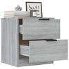 Miniatyrbilde av produktet 9 av 12
