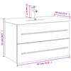 Miniatyrbilde av produktet 10 av 10