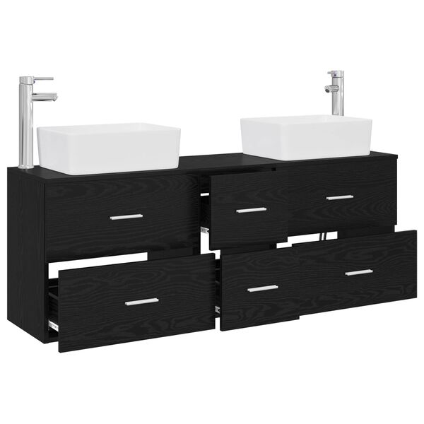 Viser 3 av 12 produktbilde(r)