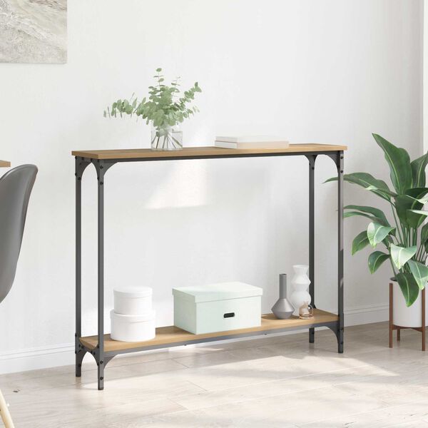 Viser 2 av 15 produktbilde(r)