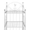 Miniatyrbilde av produktet 3 av 4