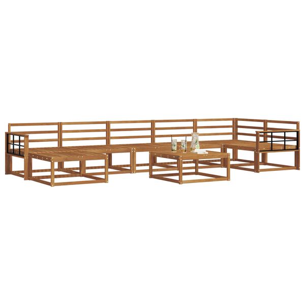 Viser 3 av 13 produktbilde(r)