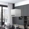 Miniatyrbilde av produktet 3 av 10