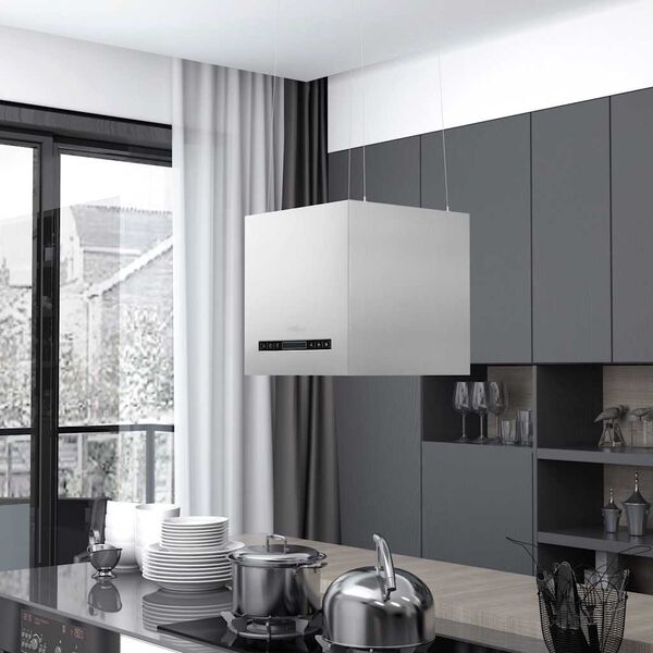 Viser 3 av 10 produktbilde(r)