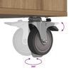 Miniatyrbilde av produktet 11 av 14