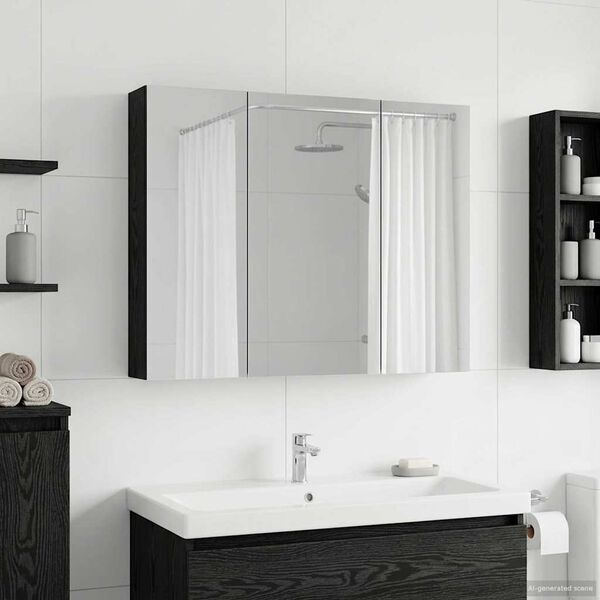 Viser 2 av 12 produktbilde(r)