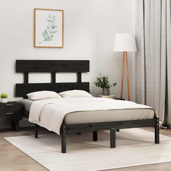 Viser 2 av 6 produktbilde(r)