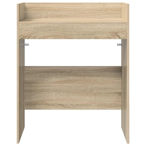 Viser 4 av 9 produktbilde(r)