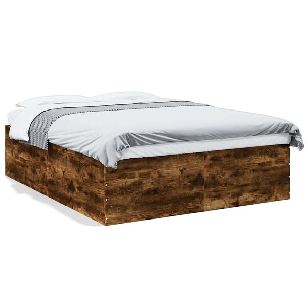 Viser 1 av 10 produktbilde(r)