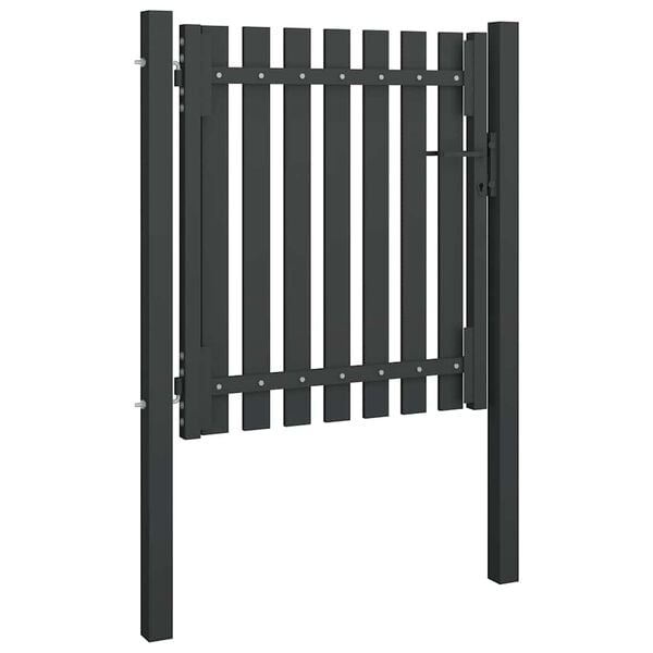Viser 2 av 4 produktbilde(r)