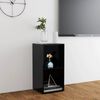 Miniatyrbilde av produktet 4 av 9