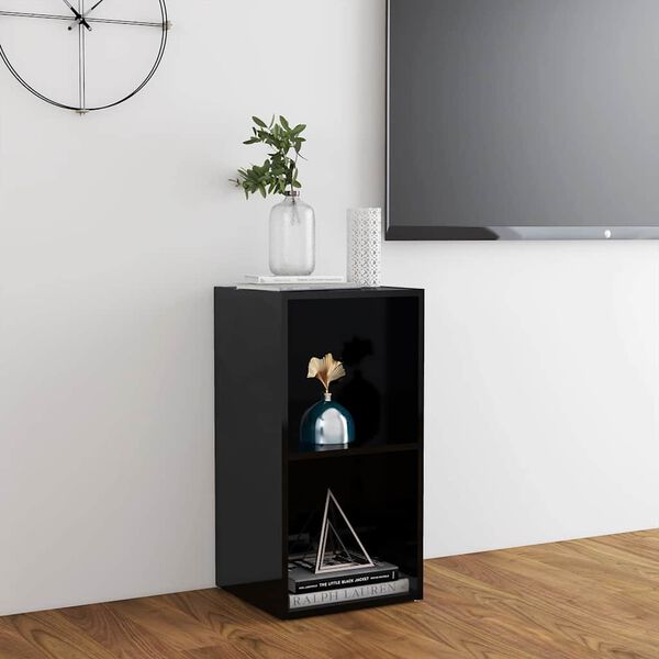 Viser 4 av 9 produktbilde(r)