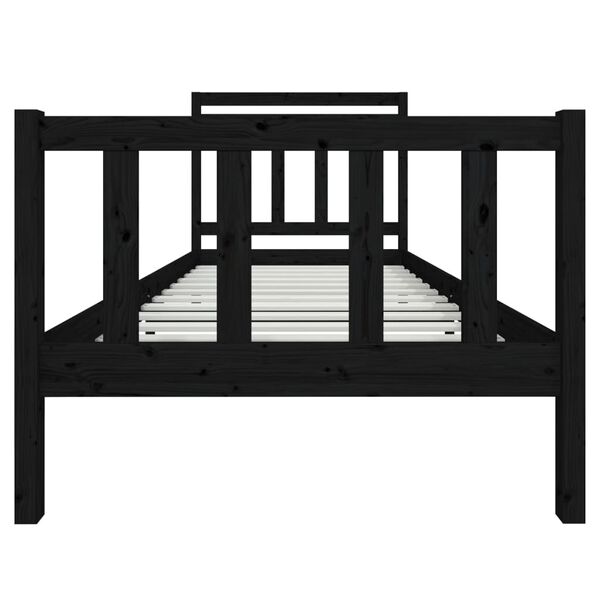 Viser 4 av 9 produktbilde(r)