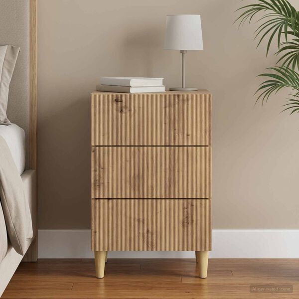 Viser 2 av 12 produktbilde(r)