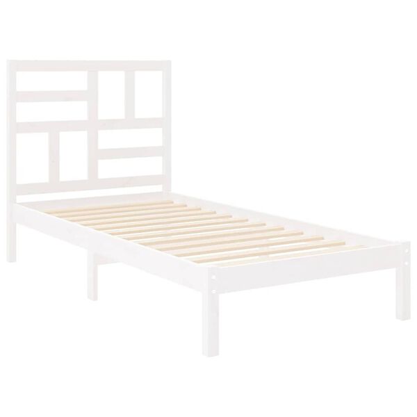 Viser 4 av 6 produktbilde(r)