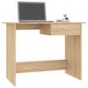 Miniatyrbilde av produktet 3 av 7