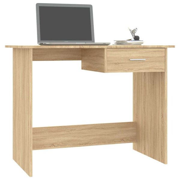 Viser 3 av 7 produktbilde(r)