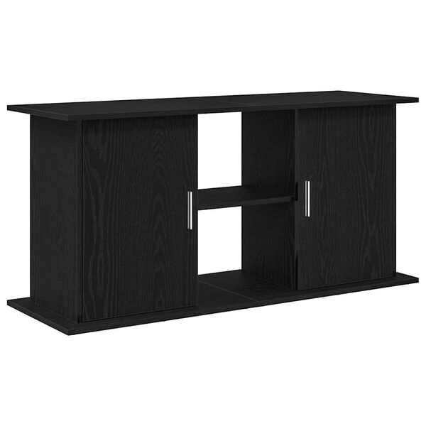 Viser 1 av 12 produktbilde(r)