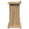 Miniatyrbilde av produktet 6 av 15
