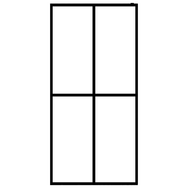 Viser 3 av 5 produktbilde(r)