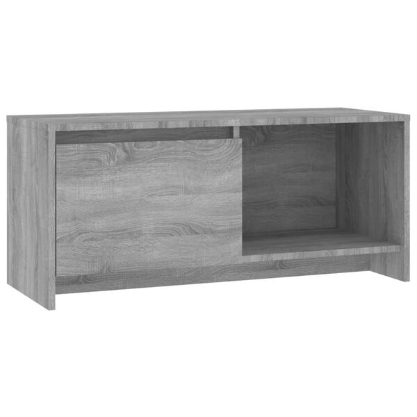 Viser 1 av 8 produktbilde(r)
