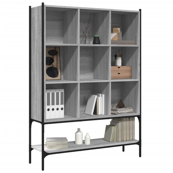 Viser 4 av 11 produktbilde(r)