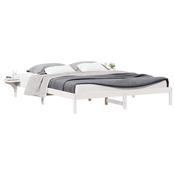 Viser 3 av 11 produktbilde(r)