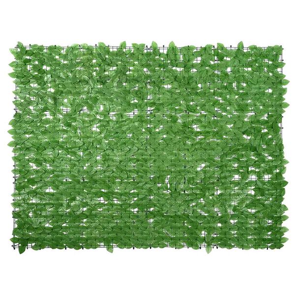 Viser 1 av 6 produktbilde(r)