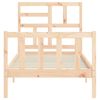 Miniatyrbilde av produktet 6 av 12