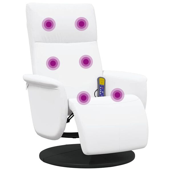 Viser 1 av 12 produktbilde(r)