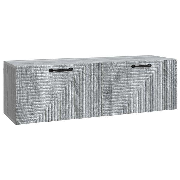 Viser 1 av 9 produktbilde(r)