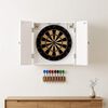 Miniatyrbilde av produktet 2 av 10