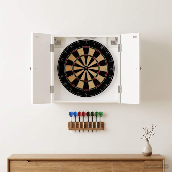 Viser 2 av 10 produktbilde(r)
