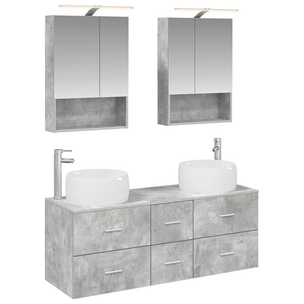 Viser 1 av 13 produktbilde(r)