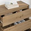 Miniatyrbilde av produktet 4 av 14