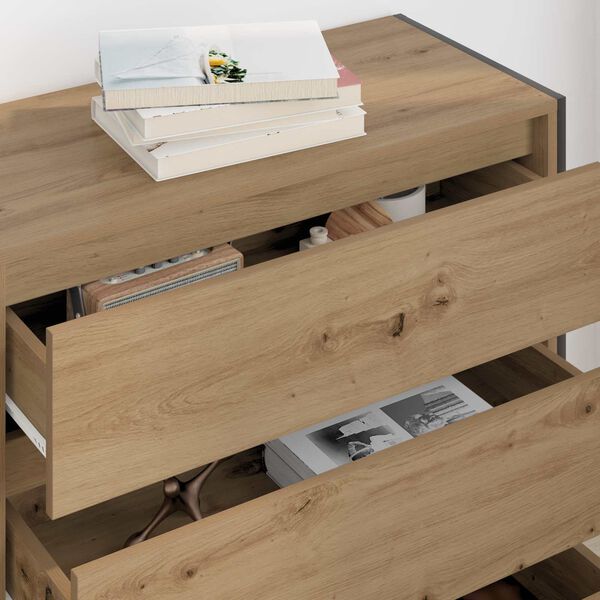 Viser 4 av 14 produktbilde(r)