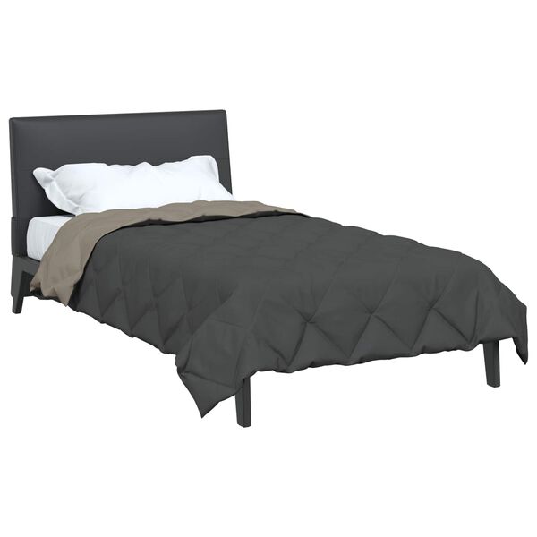 Viser 3 av 11 produktbilde(r)